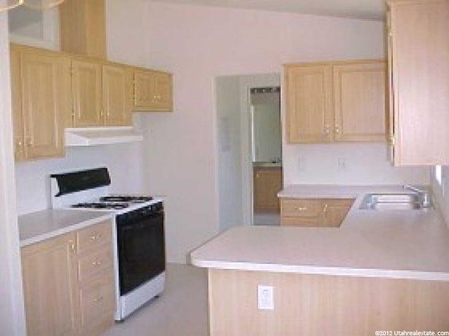 736 W 325 N, Brigham City, UT 84302 — photo 3