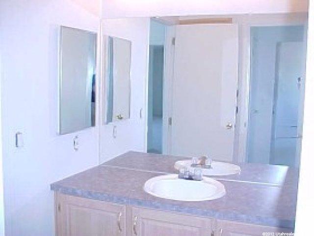 736 W 325 N, Brigham City, UT 84302 — photo 4