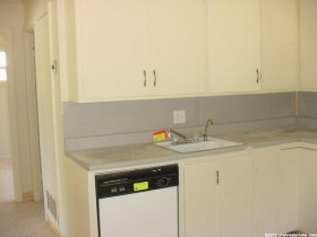 308 W 4775 S, Washington Terrace, UT 84405 — photo 3