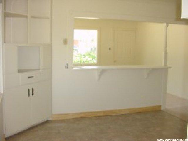 308 W 4775 S, Washington Terrace, UT 84405 — photo 4