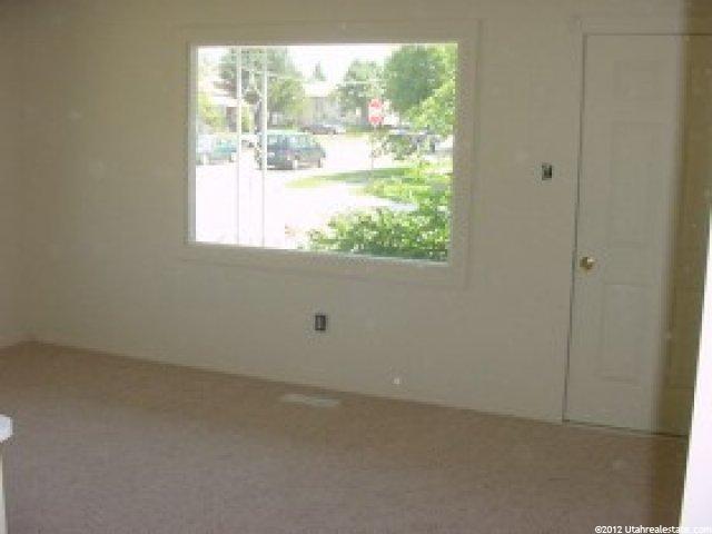 308 W 4775 S, Washington Terrace, UT 84405 — photo 2