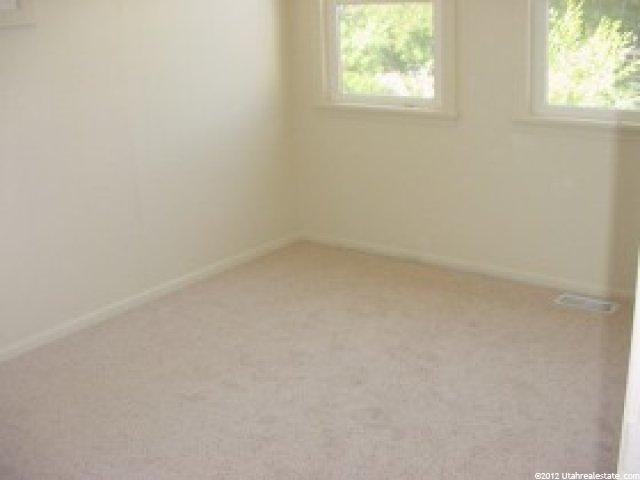 308 W 4775 S, Washington Terrace, UT 84405 — photo 5