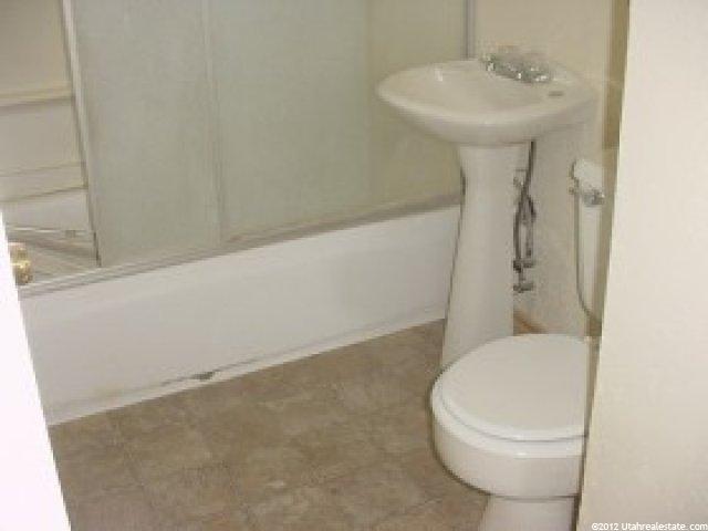 308 W 4775 S, Washington Terrace, UT 84405 — photo 6