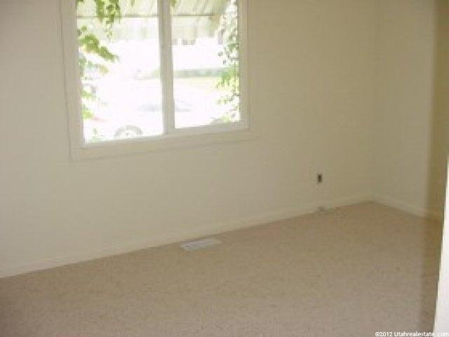 308 W 4775 S, Washington Terrace, UT 84405 — photo 7