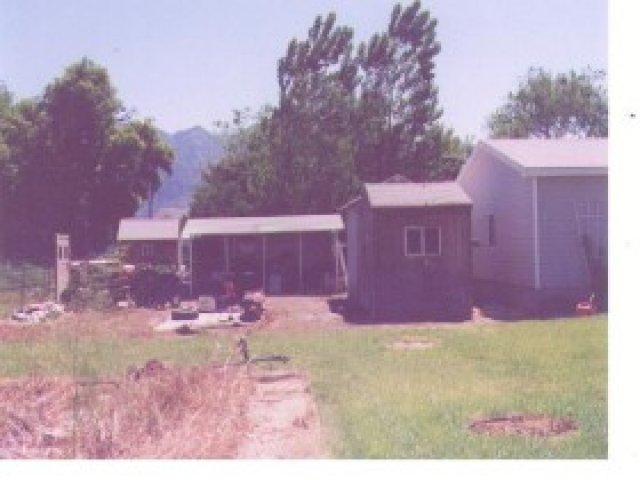 4740 W 5700 N, Bear River City, UT 84301 — photo 2