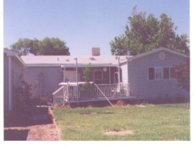 4740 W 5700 N, Bear River City, UT 84301 — photo 3