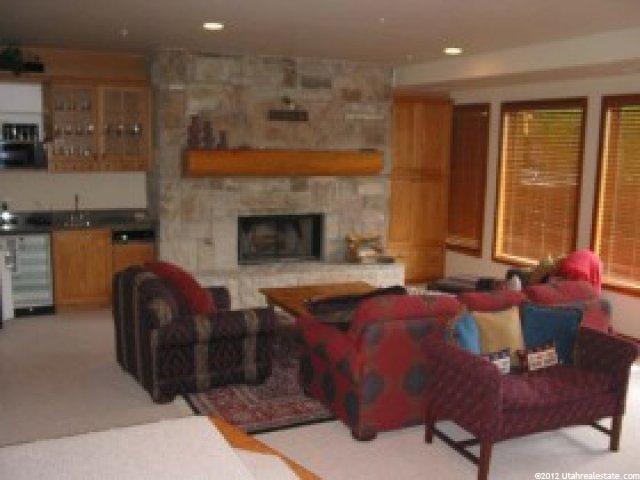 3390 Sun Ridge Dr, Park City, UT 84060 — photo 4