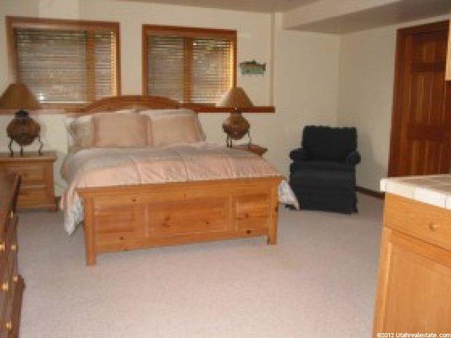 3390 Sun Ridge Dr, Park City, UT 84060 — photo 6