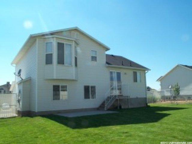 1332 N 2275 W, Layton, UT 84041 — photo 2