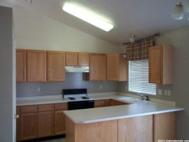 1332 N 2275 W, Layton, UT 84041 — photo 3