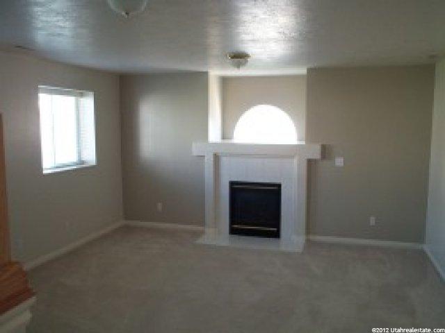 1332 N 2275 W, Layton, UT 84041 — photo 4