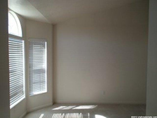 1332 N 2275 W, Layton, UT 84041 — photo 5