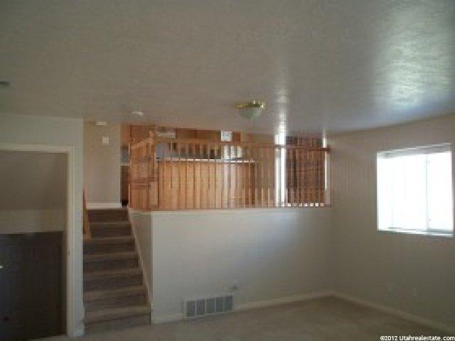 1332 N 2275 W, Layton, UT 84041 — photo 6