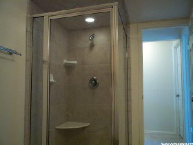 1332 N 2275 W, Layton, UT 84041 — photo 7