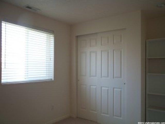 1332 N 2275 W, Layton, UT 84041 — photo 8