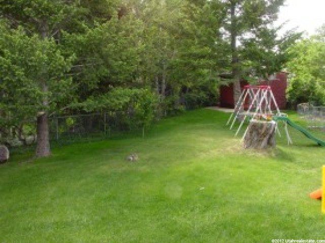 2837 N 800 E, North Ogden, UT 84414 — photo 2
