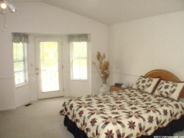 3185 Bountiful Blvd, Bountiful, UT 84010 — photo 2