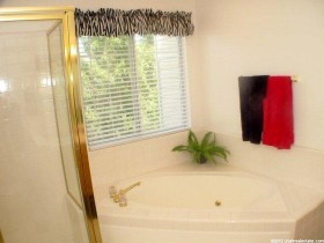 3185 Bountiful Blvd, Bountiful, UT 84010 — photo 3