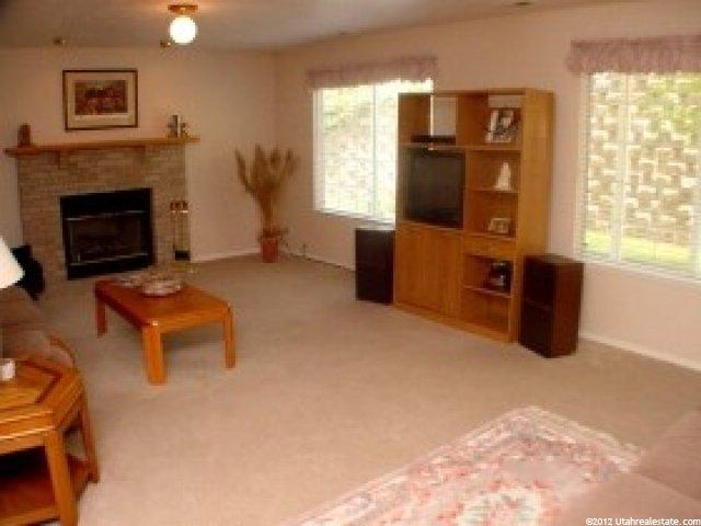 3185 Bountiful Blvd, Bountiful, UT 84010 — photo 4