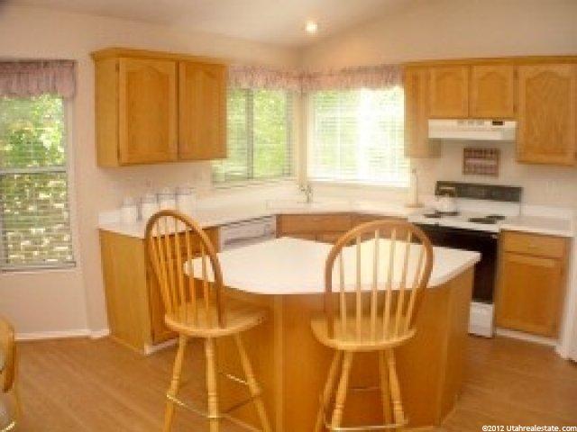 3185 Bountiful Blvd, Bountiful, UT 84010 — photo 5