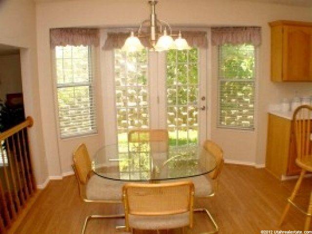 3185 Bountiful Blvd, Bountiful, UT 84010 — photo 6