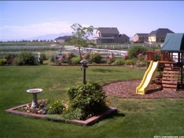 2543 W 2700 S, Syracuse, UT 84075 — photo 2
