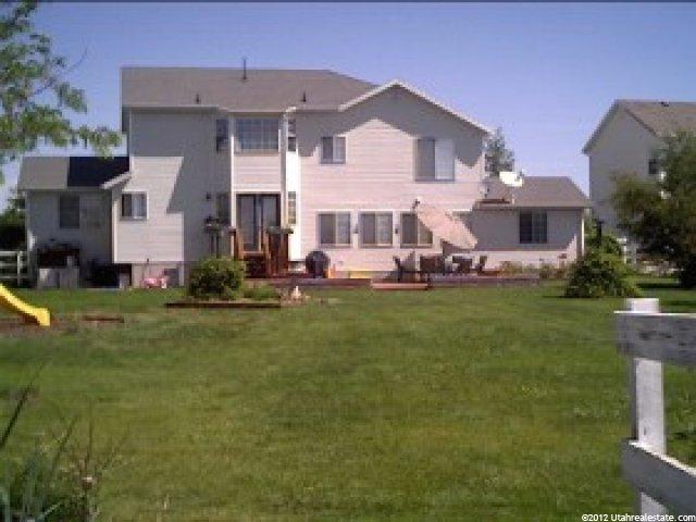 2543 W 2700 S, Syracuse, UT 84075 — photo 3
