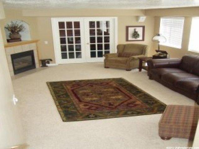 2543 W 2700 S, Syracuse, UT 84075 — photo 4