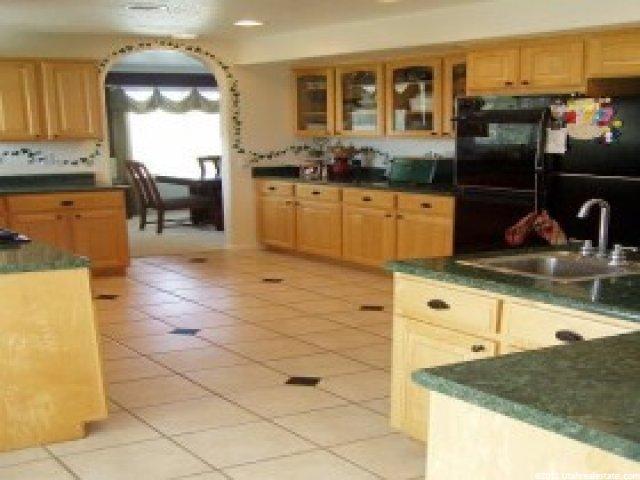 2543 W 2700 S, Syracuse, UT 84075 — photo 5