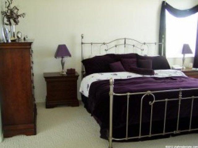 2543 W 2700 S, Syracuse, UT 84075 — photo 6