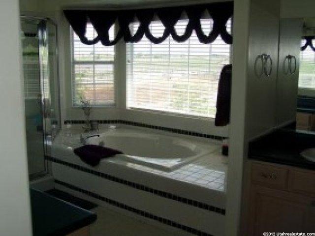 2543 W 2700 S, Syracuse, UT 84075 — photo 7