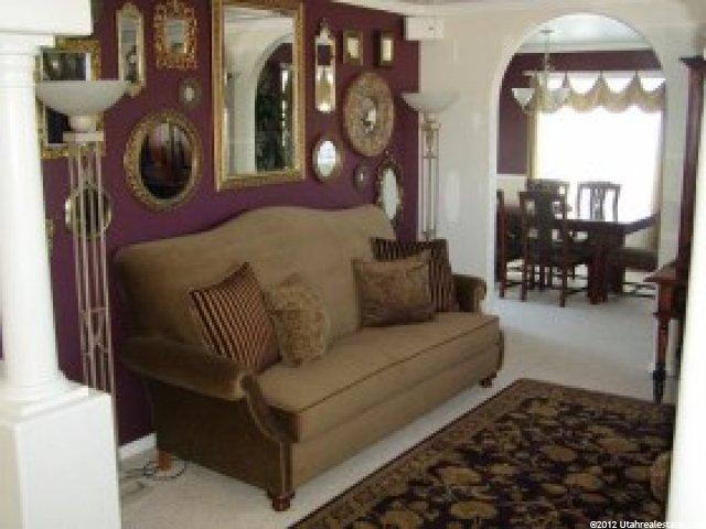 2543 W 2700 S, Syracuse, UT 84075 — photo 8
