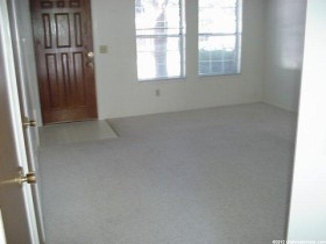 1450 S 1615 E, Ogden, UT 84404 — photo 2