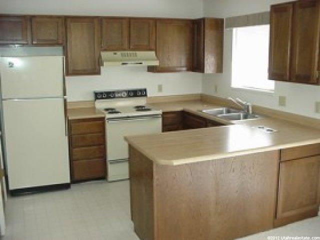 1450 S 1615 E, Ogden, UT 84404 — photo 3