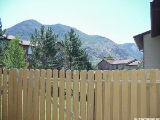 1450 S 1615 E, Ogden, UT 84404 — photo 4