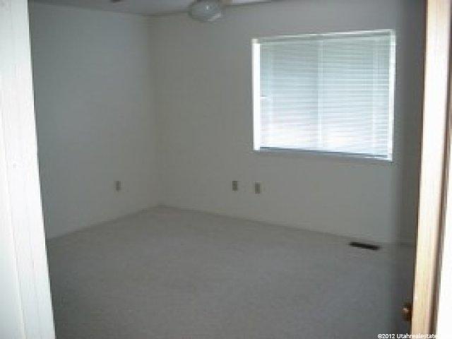 1450 S 1615 E, Ogden, UT 84404 — photo 5