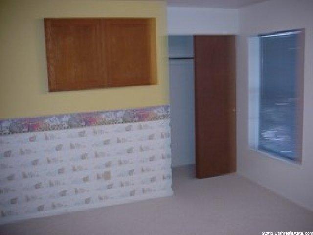 1450 S 1615 E, Ogden, UT 84404 — photo 6