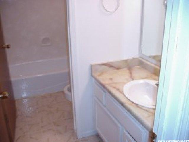 1450 S 1615 E, Ogden, UT 84404 — photo 7