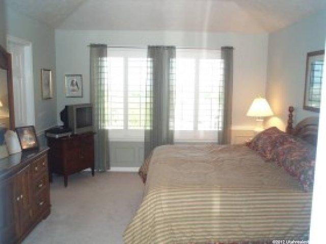 1357 N 3175 E, Layton, UT 84040 — photo 8