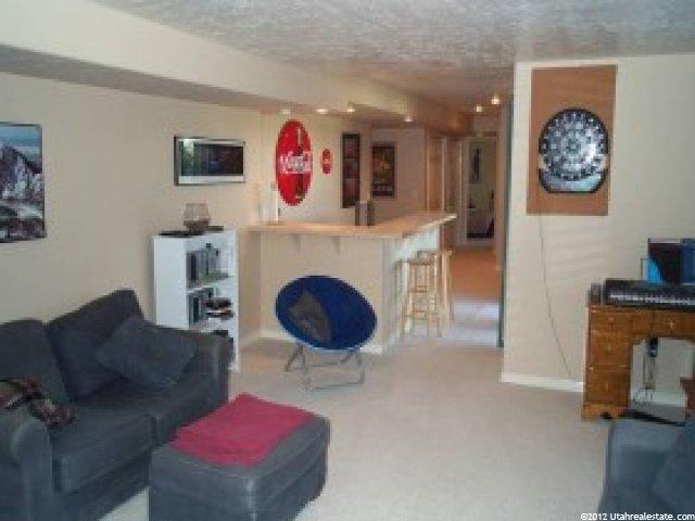 1357 N 3175 E, Layton, UT 84040 — photo 6