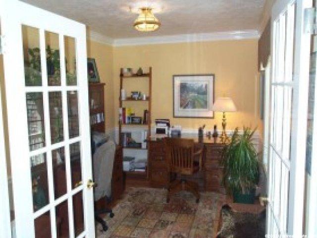 1357 N 3175 E, Layton, UT 84040 — photo 2