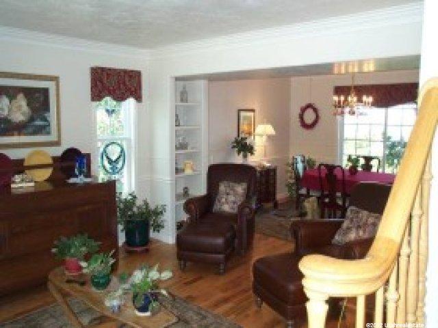 1357 N 3175 E, Layton, UT 84040 — photo 3