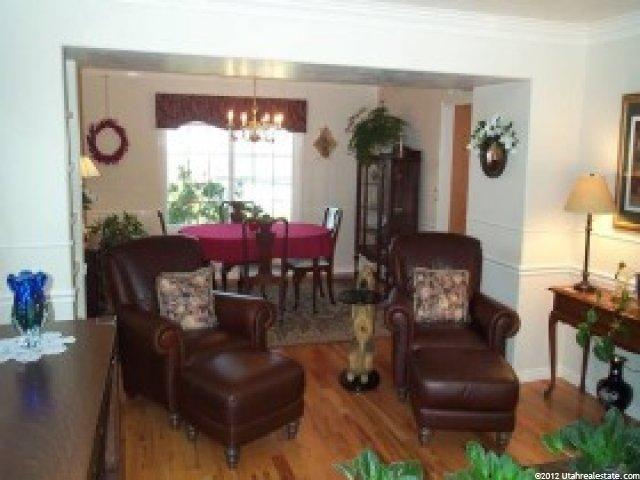1357 N 3175 E, Layton, UT 84040 — photo 4