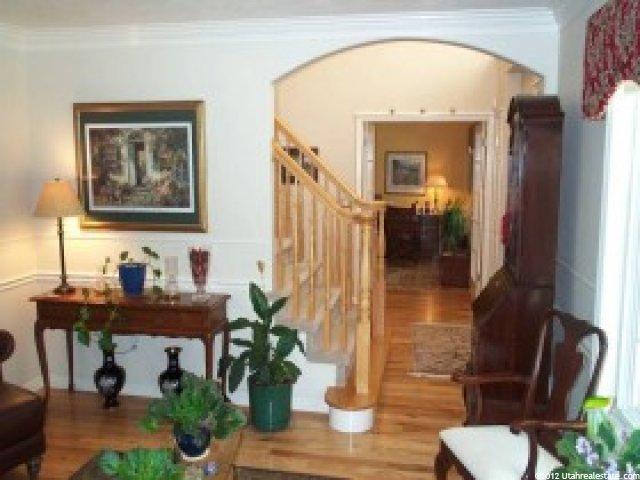 1357 N 3175 E, Layton, UT 84040 — photo 5