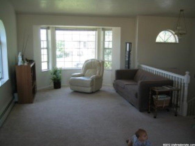 274 W 1330 N, Logan, UT 84341 — photo 2