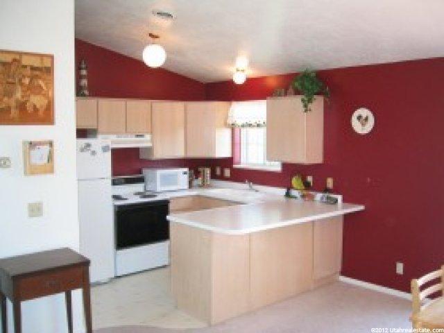 274 W 1330 N, Logan, UT 84341 — photo 3