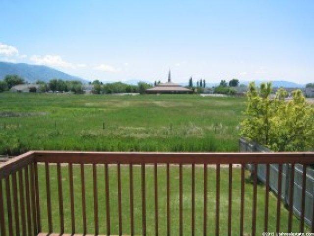 274 W 1330 N, Logan, UT 84341 — photo 4