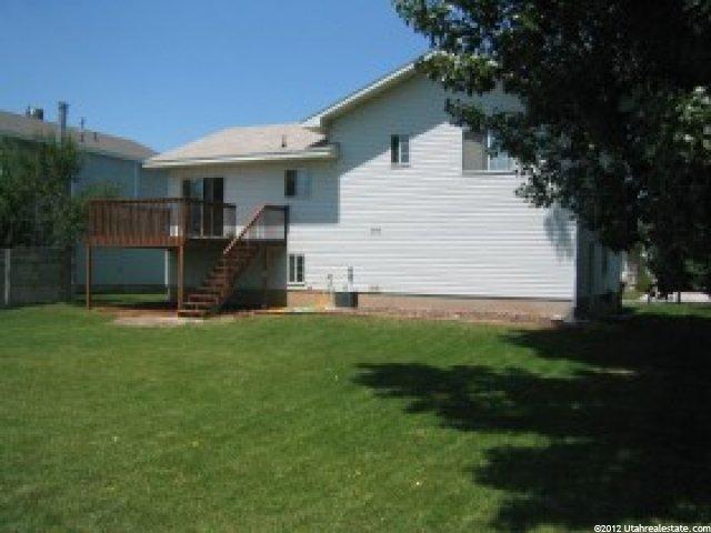 274 W 1330 N, Logan, UT 84341 — photo 5