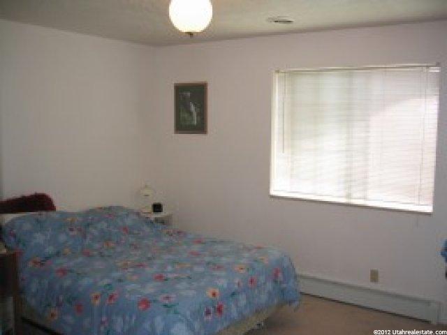 274 W 1330 N, Logan, UT 84341 — photo 6