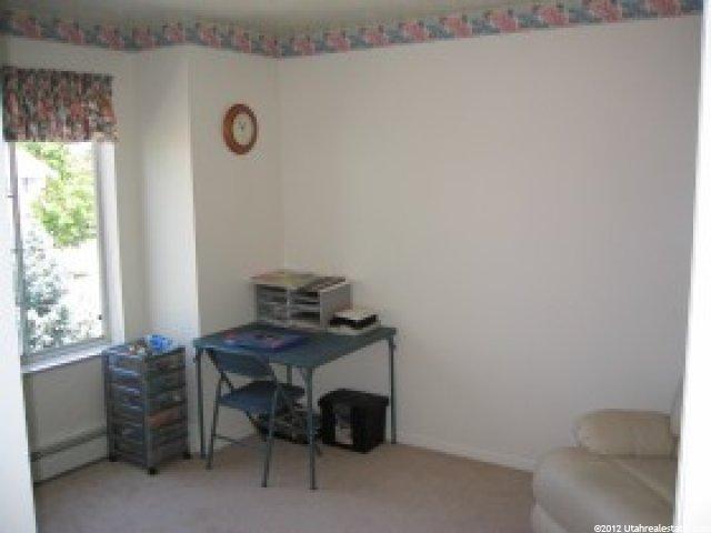 274 W 1330 N, Logan, UT 84341 — photo 7